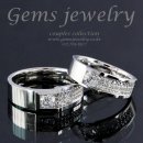 젬스서비스 이미지