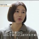 김양
