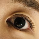 합성동366 | 마산뷰러펌,속눈썹파마,미쁘다! 착한가격 넘나 맘에들어요