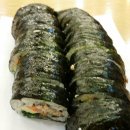 김밥25시 - 부평구 안남로 71 | 김밥25시