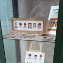 온사진관 - 광산구 수등로258번길 3-3 | 온사진관