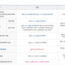 덕성여자대학교 상담·산업대학원 네이버블로그