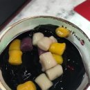 선파이