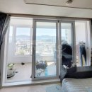 칠곡우방타운경로당 | 대구시 북구 읍내동 칠곡우방타운아파트 샷시견적 받고 교체했어요