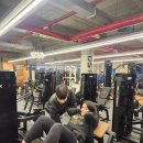 DS휘트니스센터 대전 둔산점 이미지