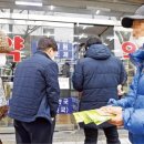 두배약국 이미지