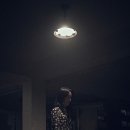 늘봄가든 이미지