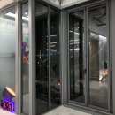 파티오세븐(PATIO7) 이미지