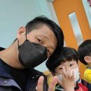 다슬기 유치원 이미지