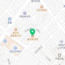 월악축산 이미지