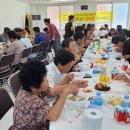 대포4구마을회관 이미지