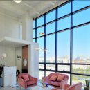 클레어 필라테스&PT 건대점 이미지