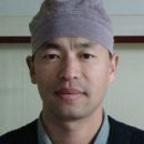문화를사랑하는정읍사람들