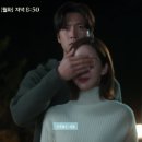만년여인숙 이미지