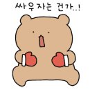 오아오(oao) 이미지