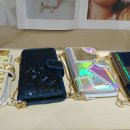 1020 쇼핑몰 옆 이미지