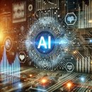 빅 베어 이미지