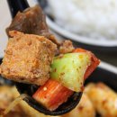 마라천하