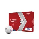 (주)소프렌드 이미지