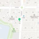 씨유주공7단지점 이미지