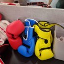 익스트림에스 가재울점 이미지