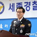 기동축사 이미지