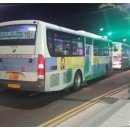 주정차110 이미지
