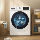 드럼(오전) | 쿠잉 드럼세탁기 LDW10W 10kg 미니, 원룸에도 딱 맞는 화이트 세탁기 실사용 후기