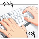 3남매진주냉면