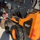 영주타이어 이미지