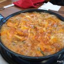 선산곱창혁신점 이미지