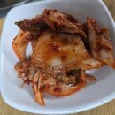 코끼리냉면칼국수 | 신금호 맛집 코끼리 칼국수 냉면 방문 후기