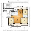 부천범박힐스테이트3단지 이미지