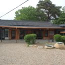 다금식당 이미지