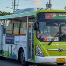 박달4리 이미지