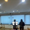 모던필라테스일산행신점