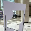 신정초등학교병설유치원 이미지