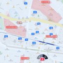 서울개봉초등학교 | [개봉 현대1차아파트] 사이버 임장_구로구 개봉동_7억대 아파트