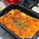떡볶이 참 잘하는 집 Daum카페