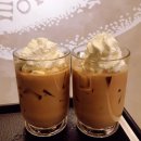 인헌동-37 이미지