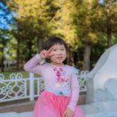 장유도서관(대청동 299) 이미지