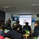 명품호텔세탁 이미지