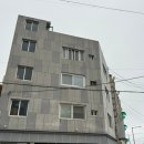 청학소풍 이미지