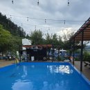 영월유앤아이펜션 이미지