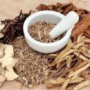 조한의원 이미지