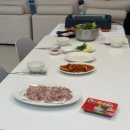 감포회직송 | 감포항 회포장, 다퍼주고또잡자 이강수산 밀치 자연산 후기