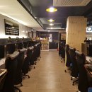 The블루오션PC 이미지