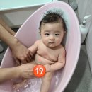 대아도 | [스토케 욕조(플렉시바스)] 개봉기 및 2달 사용 후기. 아직까진 만족하면서 사용하는 욕조.