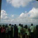 해마루촌농산물직판장 이미지