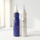 일진코스메틱 이미지